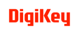 DigiKey