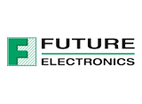 FUTURE ELECTRONICS