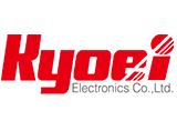 Kyoei Electronics Co., Ltd.