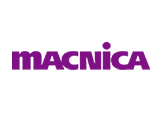 
																									Finesse Company, Macnica Holdings, Inc.