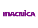 
                                                Finesse Company, Macnica Holdings, Inc.
