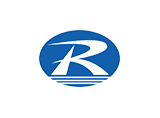 Restar Corporation