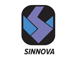 SINNOVA PTE LTD