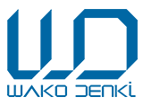 Wako Denki Co., Ltd.