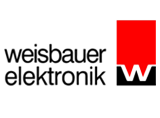 Weisbauer Elektronik