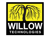 Williow Technologies