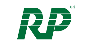 R&P ELECTRONICS