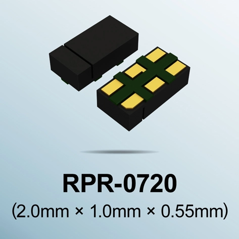 LASER DISTRIBUTOR PTE LTD - VR-Zone