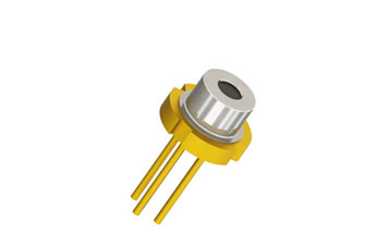 Laser diodes