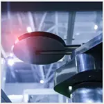 Thin Wafer Handling Technologies
