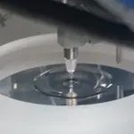 Thin-Film Piezo Technologies