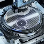 Semiconductor Process Technologies
