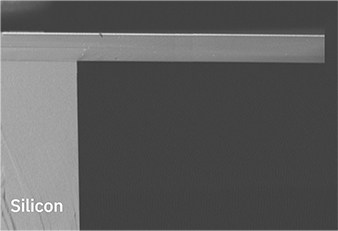 Simulation Analysis of Piezoelectric Devices