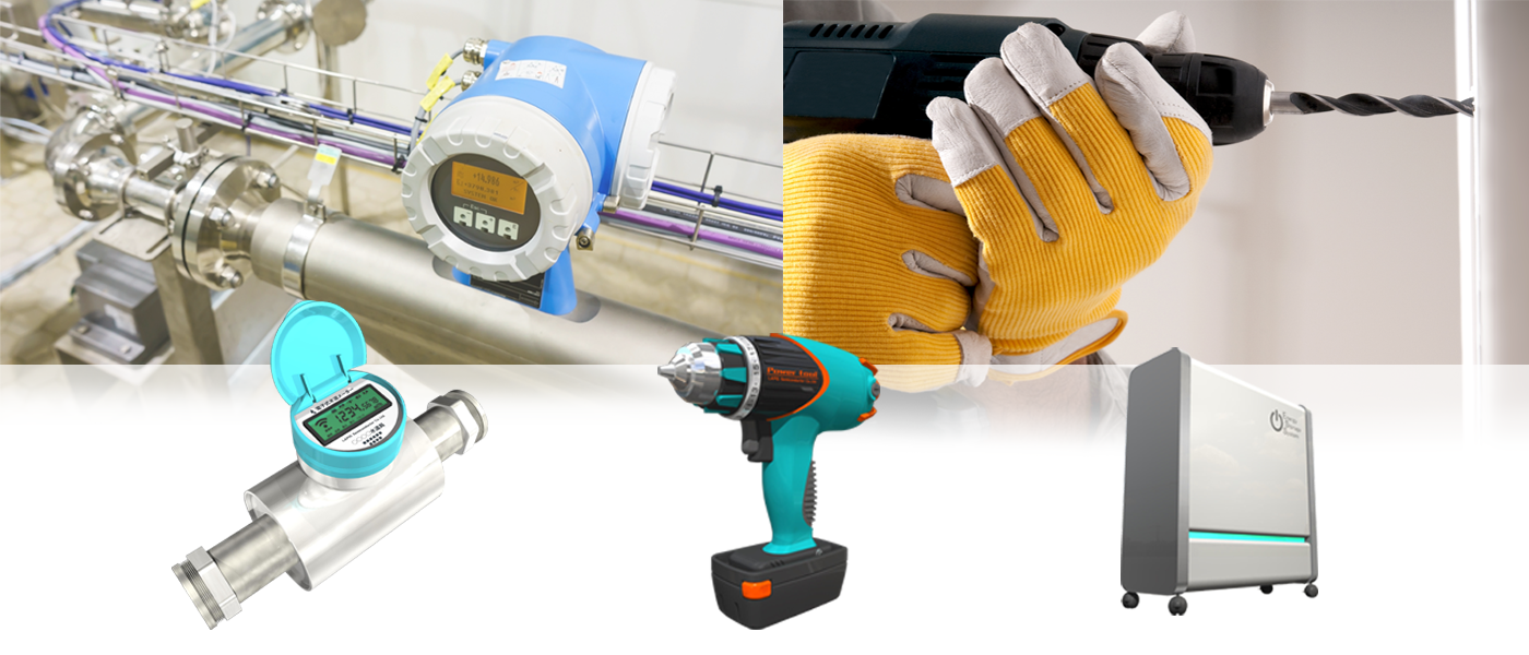 ML62Q2500 group is ideal for battery controls such as battery packs and energy storage systems