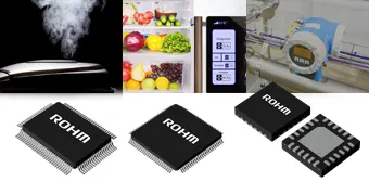 General-Purpose MCUs(16bit)