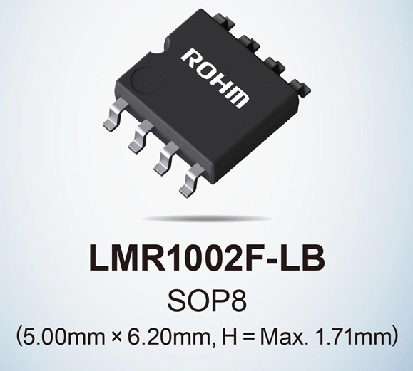 LMR1002F-LB