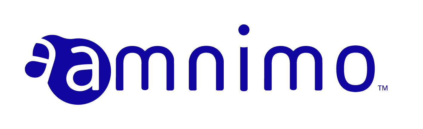 amnimo Inc. (Yokogawa Electric Group)