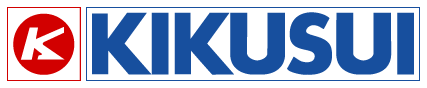 Kikusui Electronics Corp.