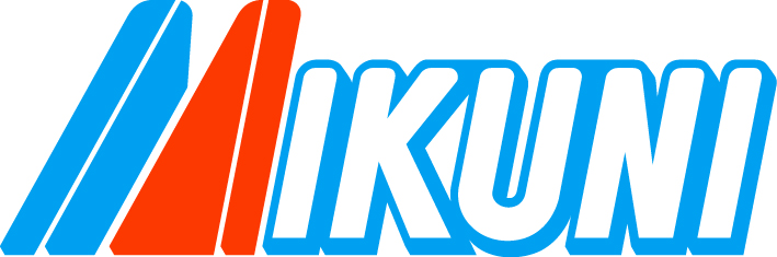 Mikuni Corp.