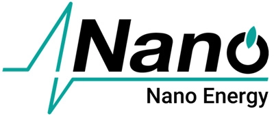 Nano Energy