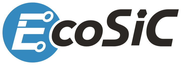 EcoSiC™