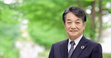 Investor Relations │ ROHM Semiconductor - ROHM Co., Ltd.