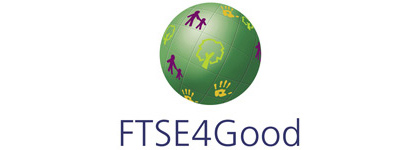 FTSE4Good Index Series