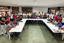 Traffic Safety Education for Drivers