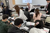 Japan Super Science Fair