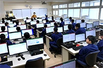 Acceptance of Technical High School Students
