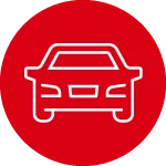 E-powertrain