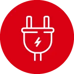 E-powertrain