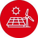 PV & Heatpump