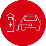 On/Off Board Charger