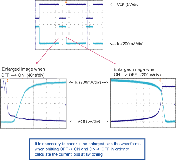  2SD2673