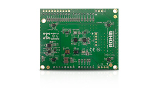 Multi-Sensor Shield-New Generation