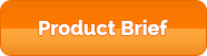 Product Brief