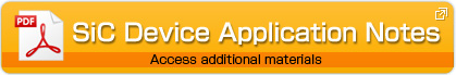 SiC Device Application Notes