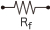 Diode Circuit Diagram Symbol - Variable Resistor