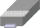Tantalum Capacitor -Tantalum Capacitor
