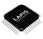 TQFP48