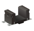 Surface Mount Type