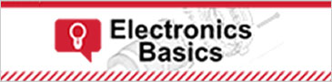 Electronics Basics