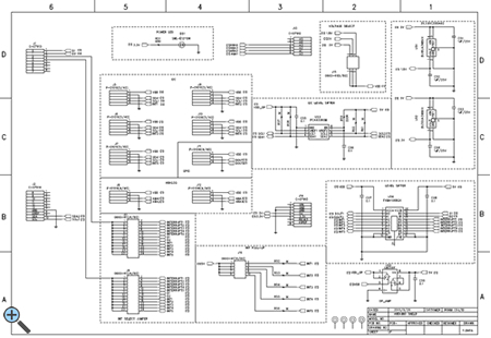 Circuit Diagram