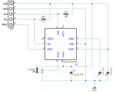 ircuit Diagram