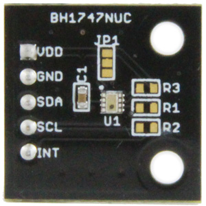 BH1749NUC