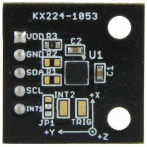 KX24-1053