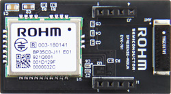 [New]Wi-SUN Add-On Board SPRESENSE-WiSUN-EVK-701
