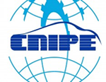 the 9th China International Automotive Electronics Exhibition,2018