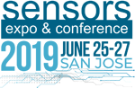 Sensors Expo & Conference 2019